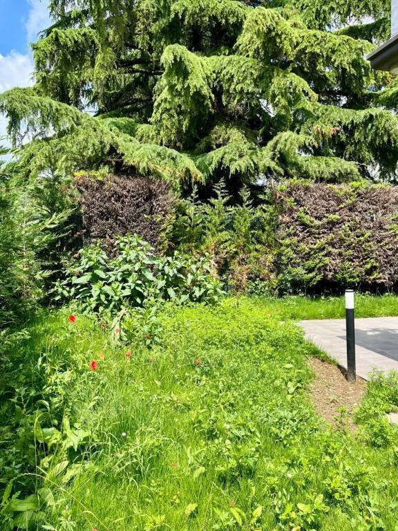 appartamento in vendita a Roncadelle