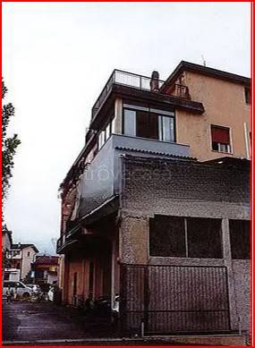 appartamento in vendita a Roncadelle