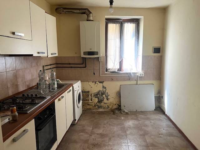 appartamento in vendita a Roncadelle