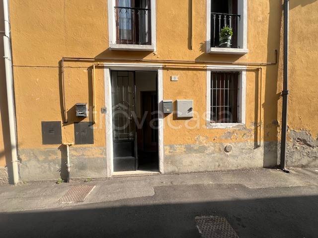appartamento in vendita a Roncadelle