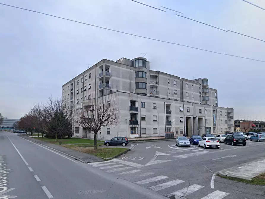 appartamento in vendita a Roncadelle
