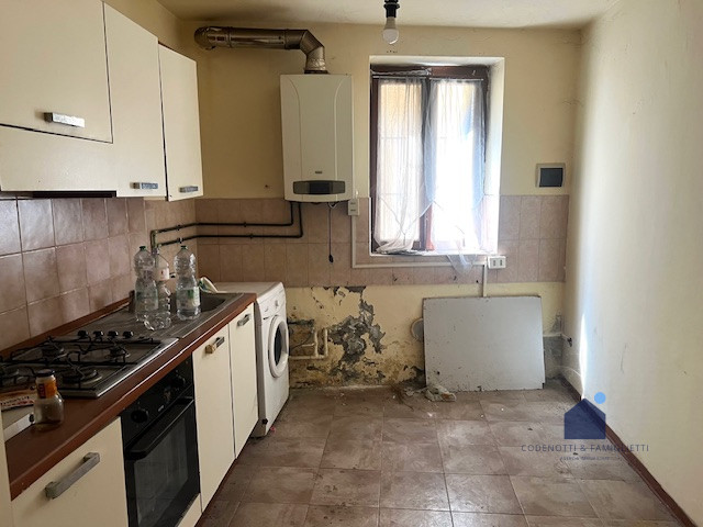 appartamento in vendita a Roncadelle