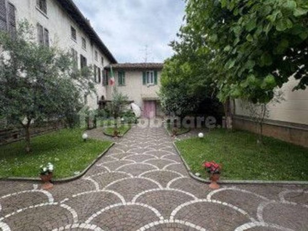 casa indipendente in vendita a Roncadelle