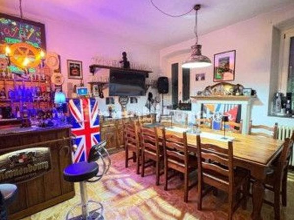 casa indipendente in vendita a Roncadelle