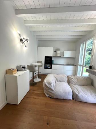 appartamento in vendita a Roncadelle