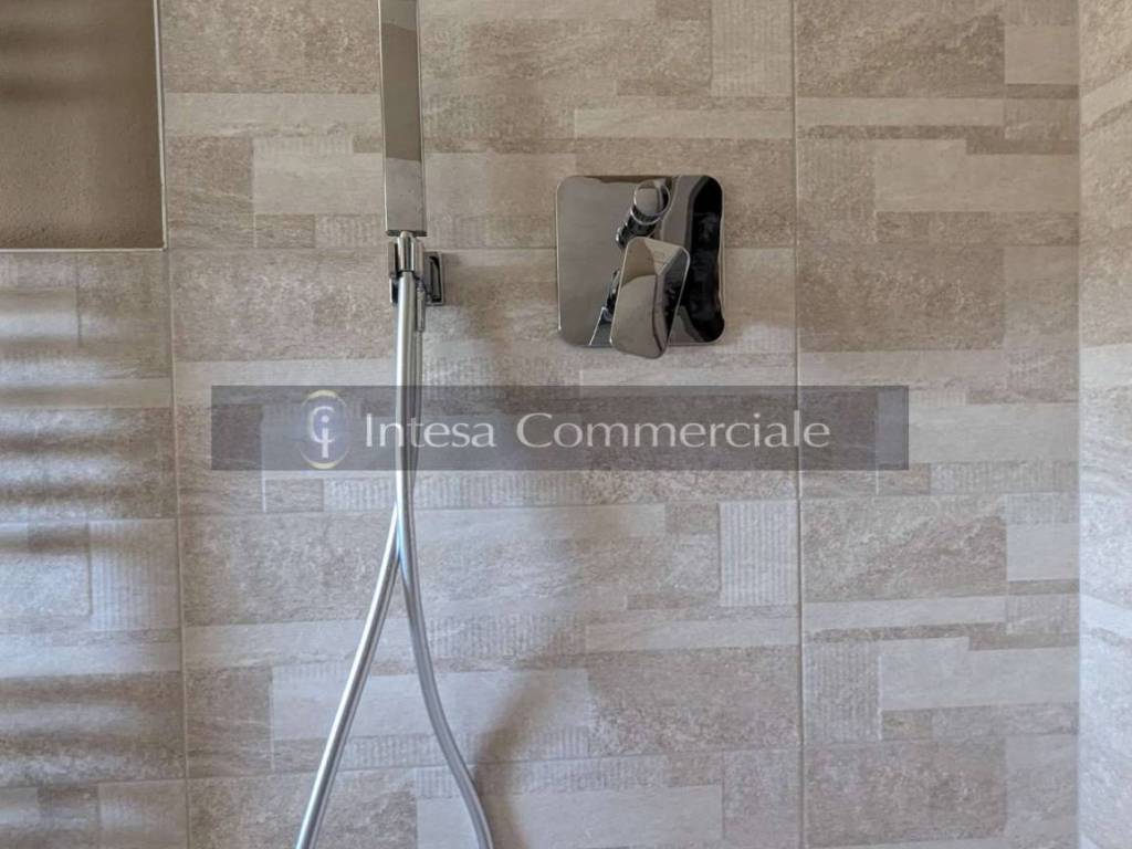 appartamento in vendita a Roncadelle
