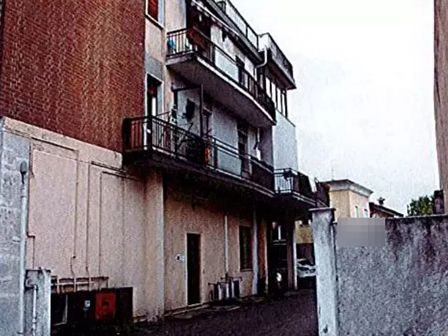 appartamento in vendita a Roncadelle
