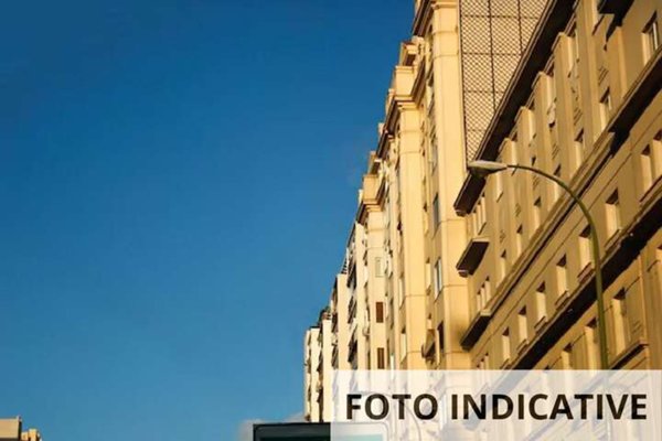 appartamento in vendita a Roncadelle