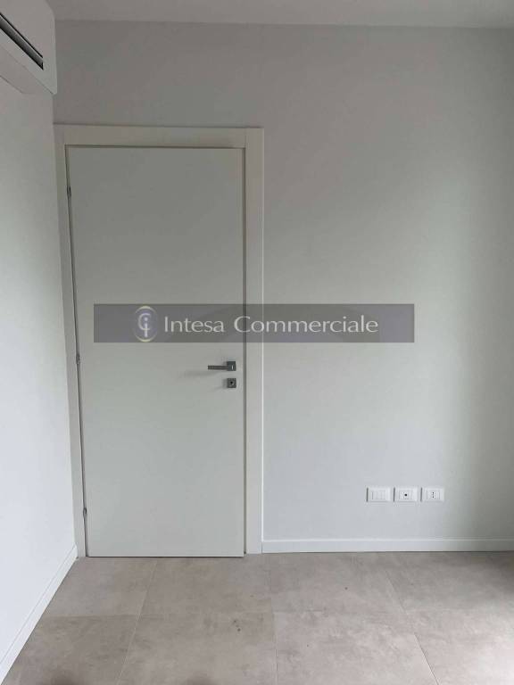 appartamento in vendita a Roncadelle