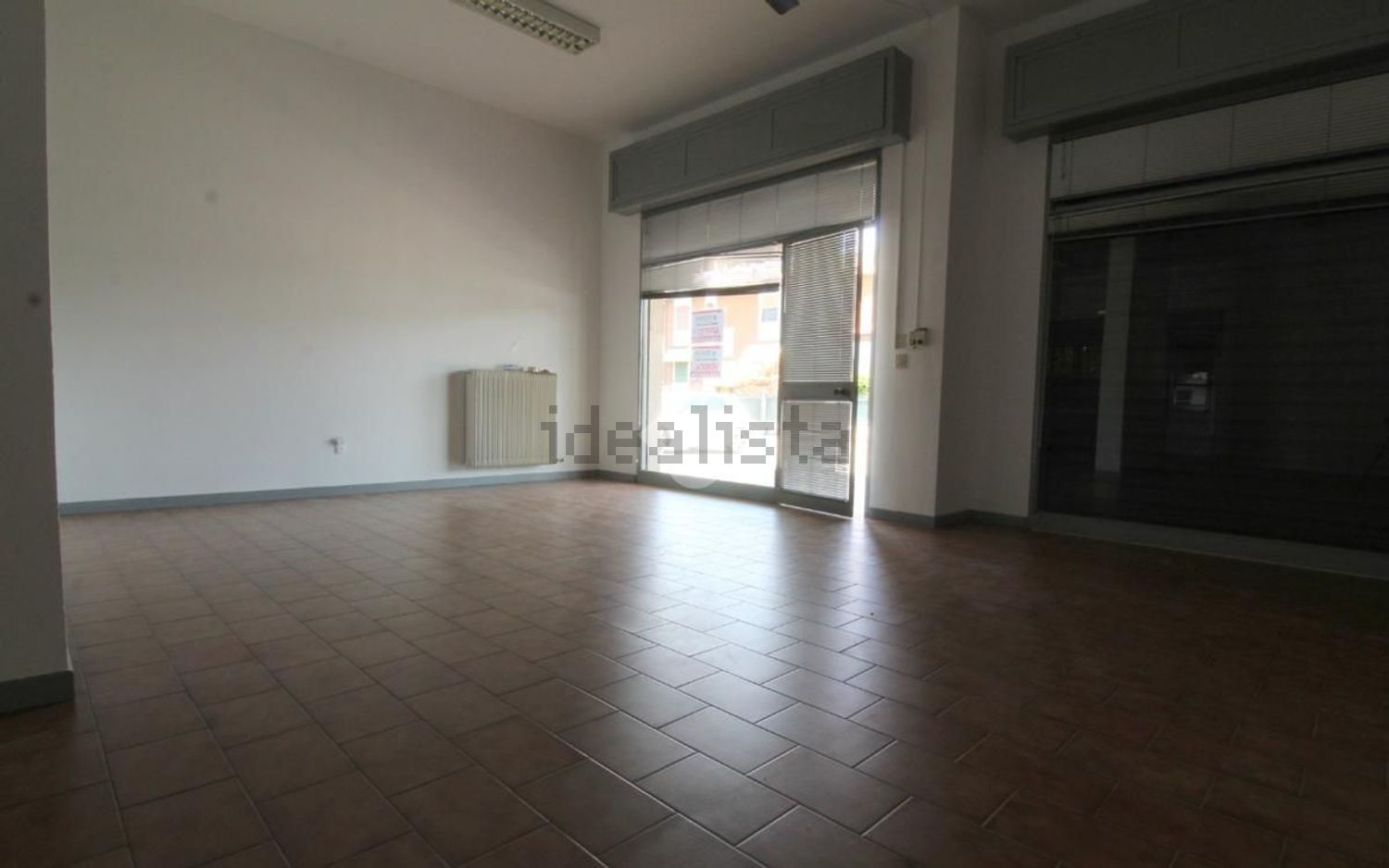 loft in vendita a Roncadelle