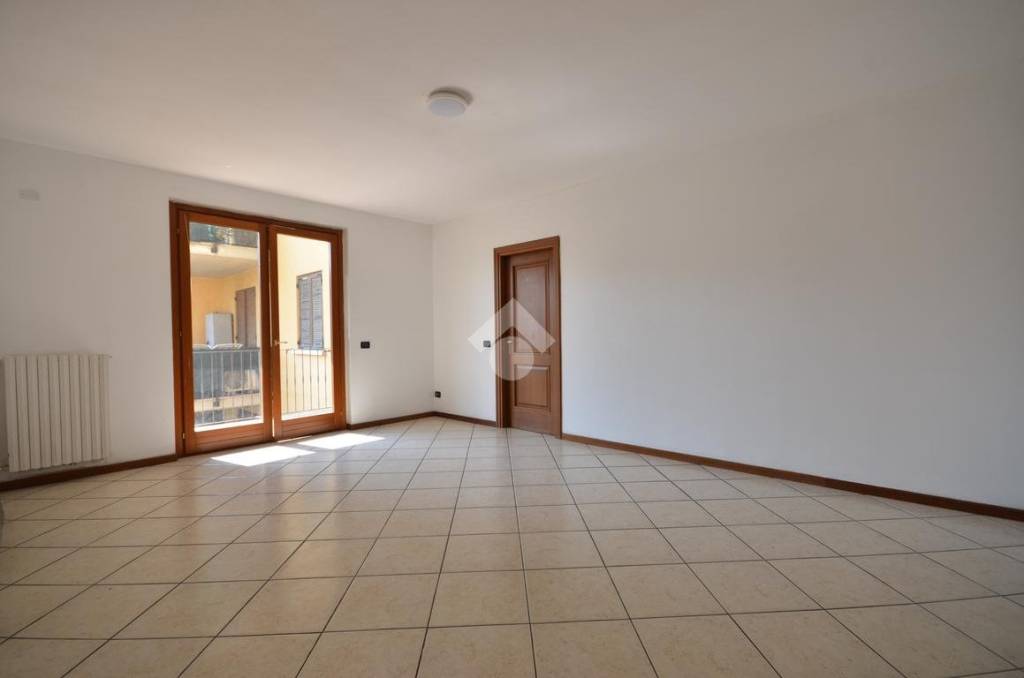 appartamento in vendita a Roncadelle