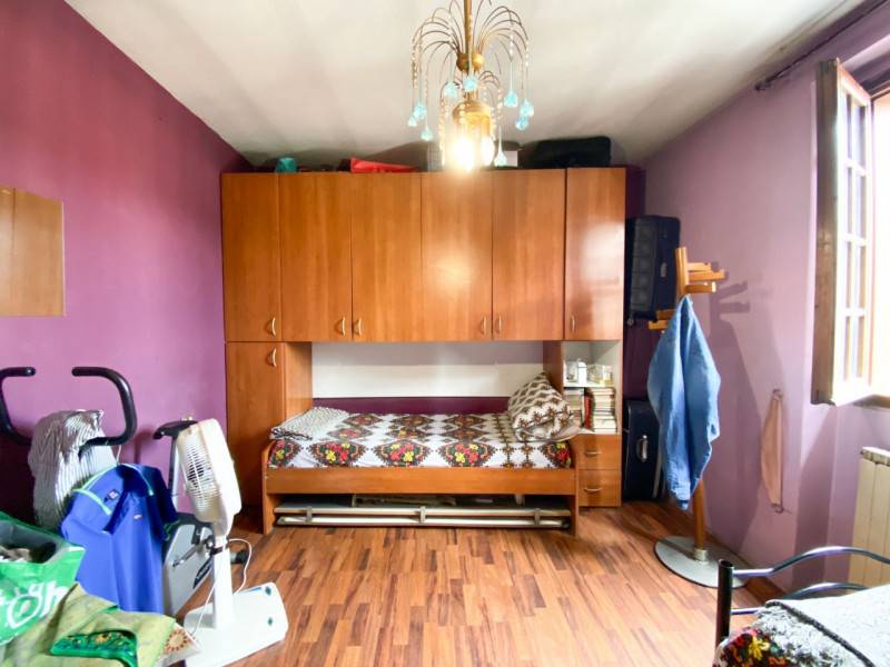 appartamento in vendita a Roncadelle