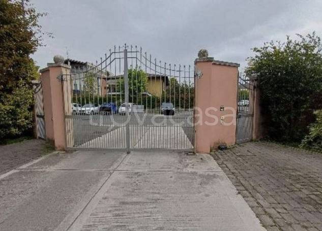appartamento in vendita a Roncadelle