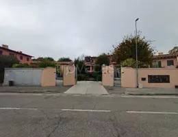 appartamento in vendita a Roncadelle