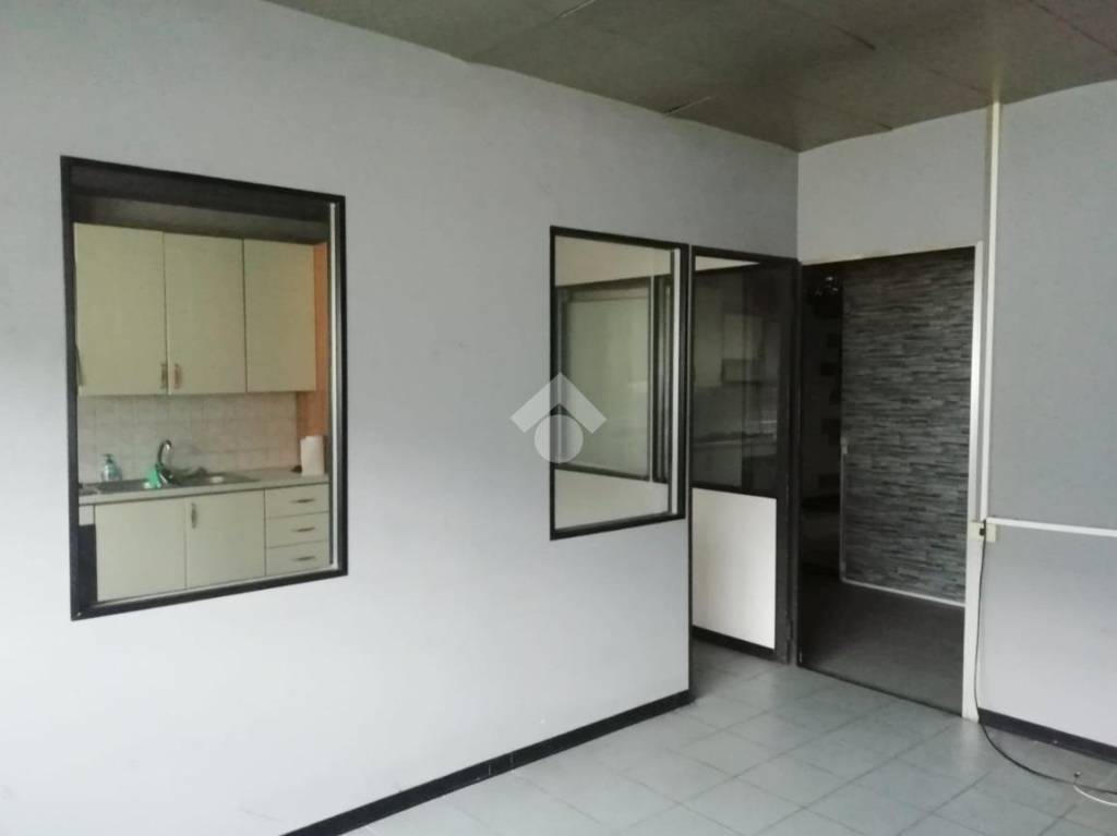 appartamento in vendita a Roncadelle