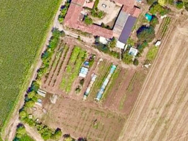 casa indipendente in vendita a Roncadelle