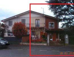 appartamento in vendita a Roncadelle