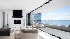 casa indipendente in vendita a Roncadelle