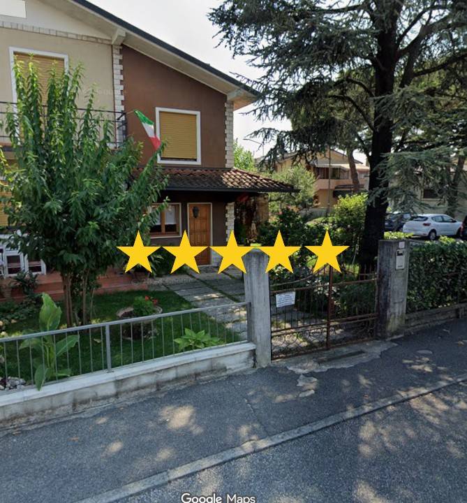 appartamento in vendita a Roncadelle