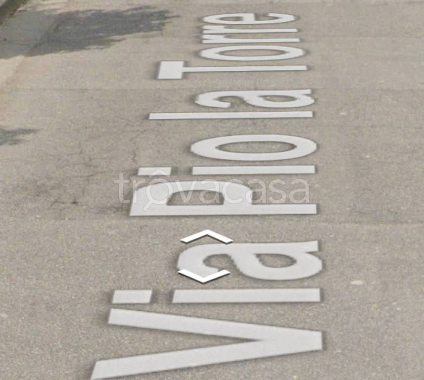 negozio in vendita a Roncadelle