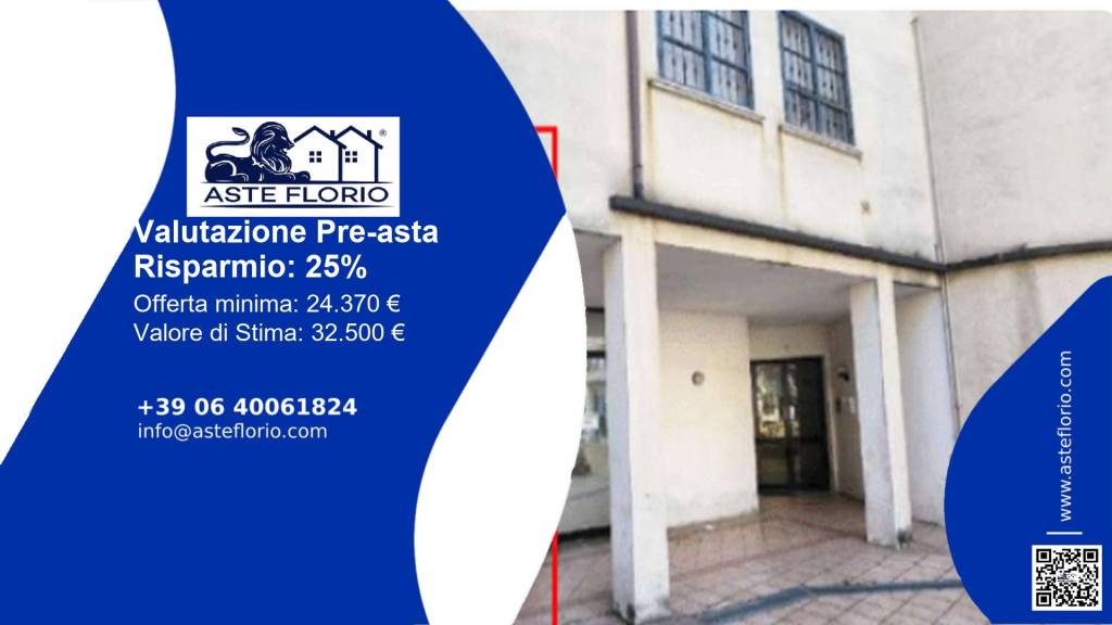 negozio in vendita a Roncadelle