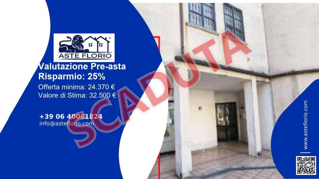 negozio in vendita a Roncadelle