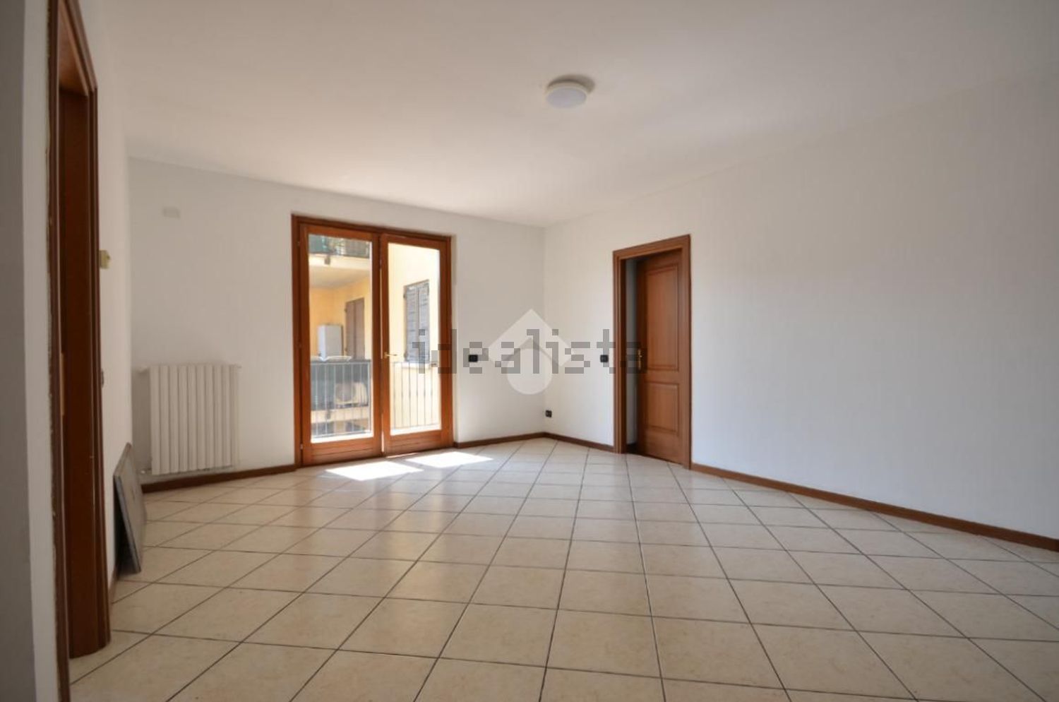 appartamento in vendita a Roncadelle