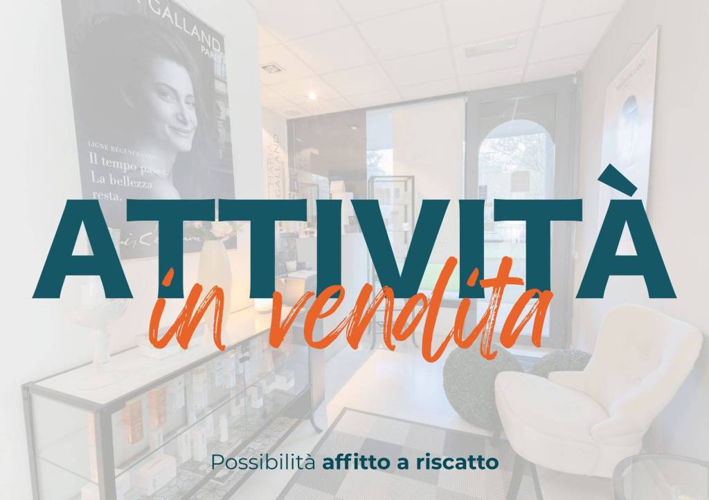 negozio in vendita a Roncadelle