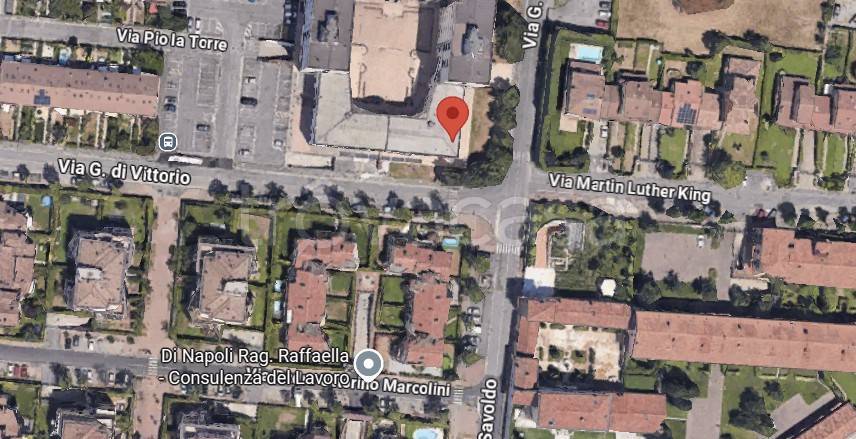 negozio in vendita a Roncadelle