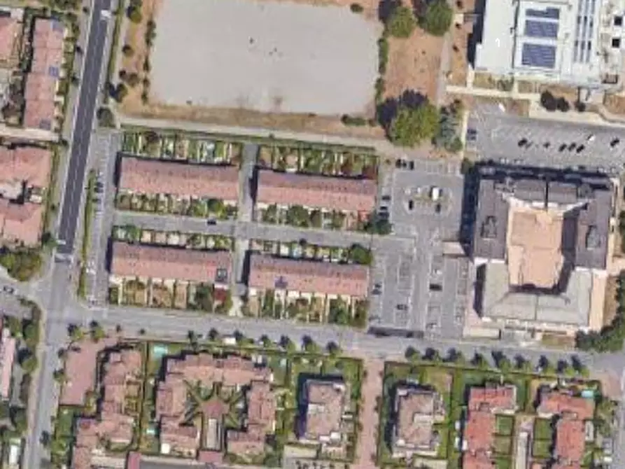 negozio in vendita a Roncadelle