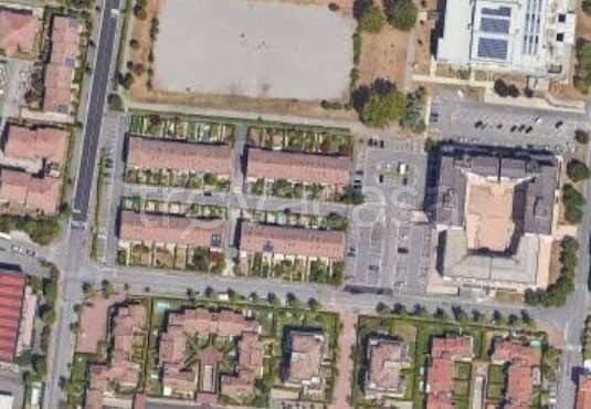 negozio in vendita a Roncadelle