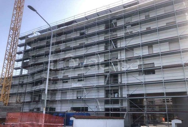 appartamento in vendita a Roncadelle