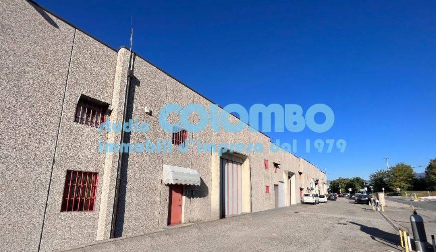 appartamento in vendita a Roncadelle