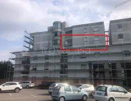 appartamento in vendita a Roncadelle