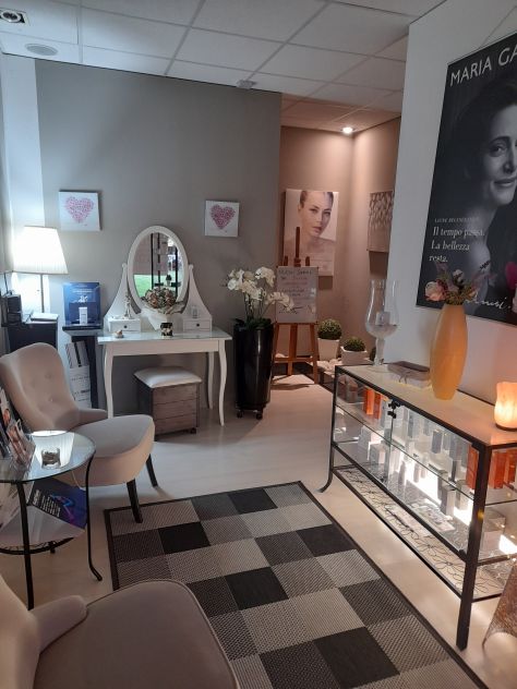 negozio in vendita a Roncadelle