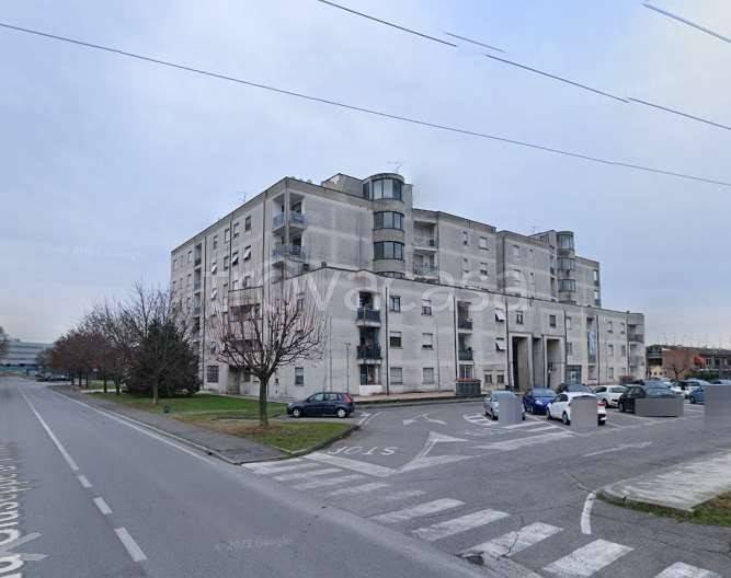 appartamento in vendita a Roncadelle