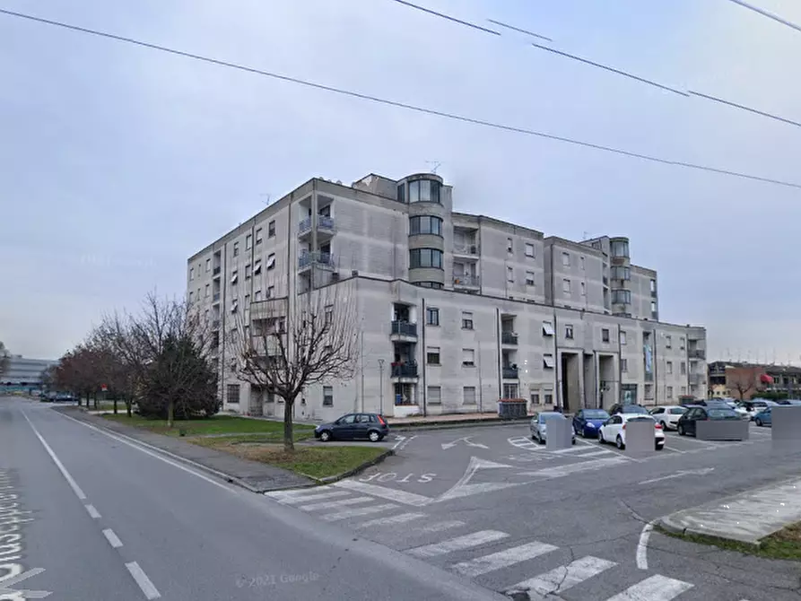 appartamento in vendita a Roncadelle