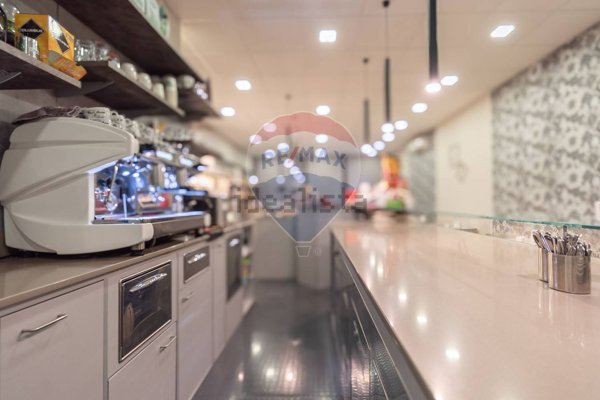 negozio in vendita a Roncadelle