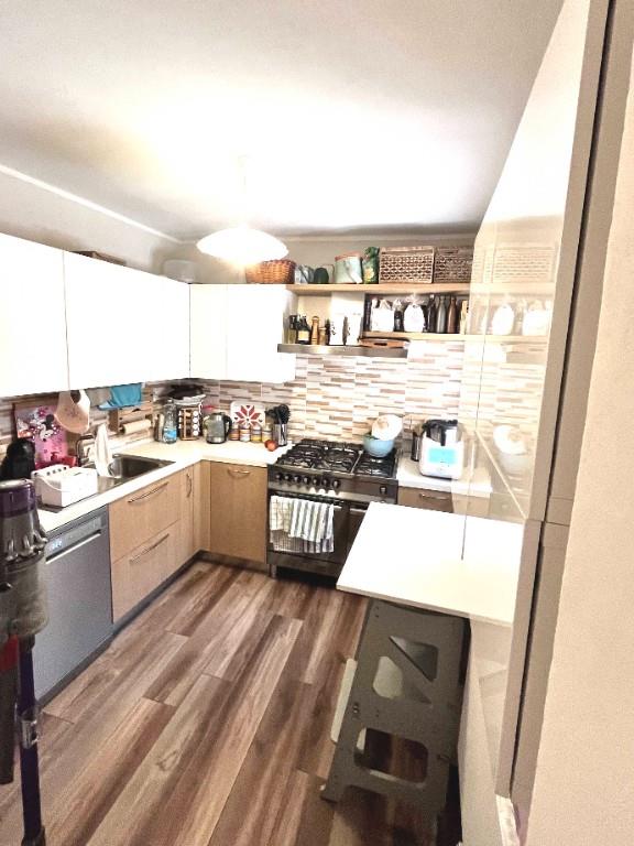 casa indipendente in vendita a Roncadelle