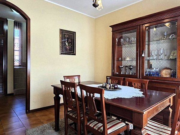 appartamento in vendita a Roncadelle