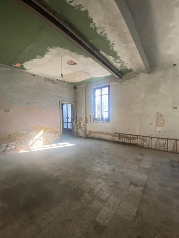 casa indipendente in vendita a Roncadelle