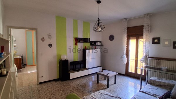 appartamento in vendita a Roncadelle