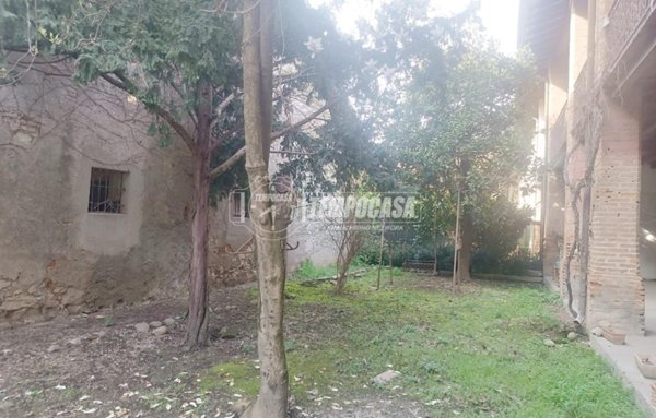 casale in vendita a Roncadelle