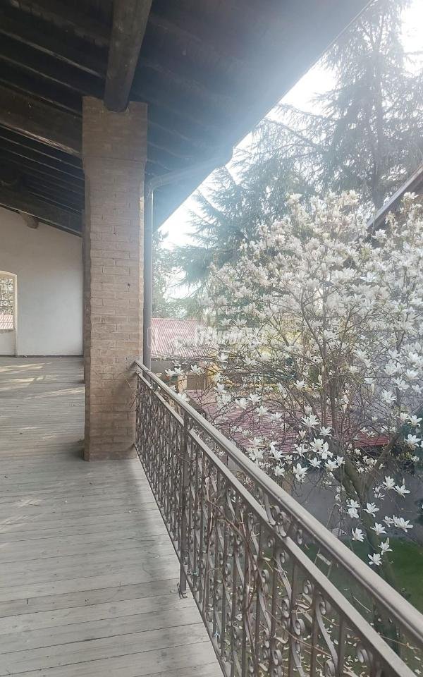 casale in vendita a Roncadelle