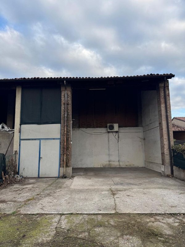 appartamento in vendita a Roncadelle