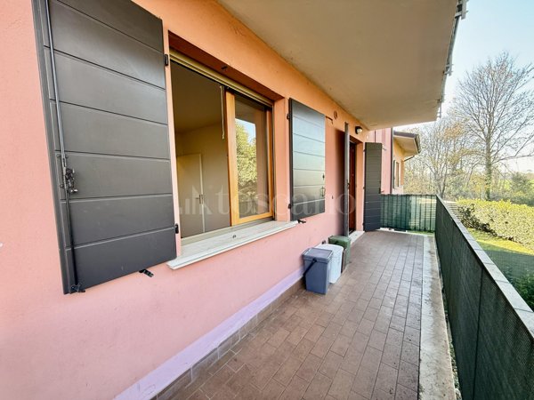 casa indipendente in vendita a Roncadelle