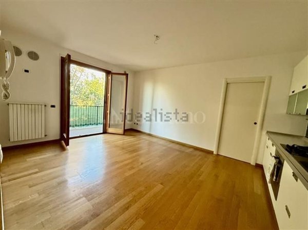 appartamento in vendita a Roncadelle