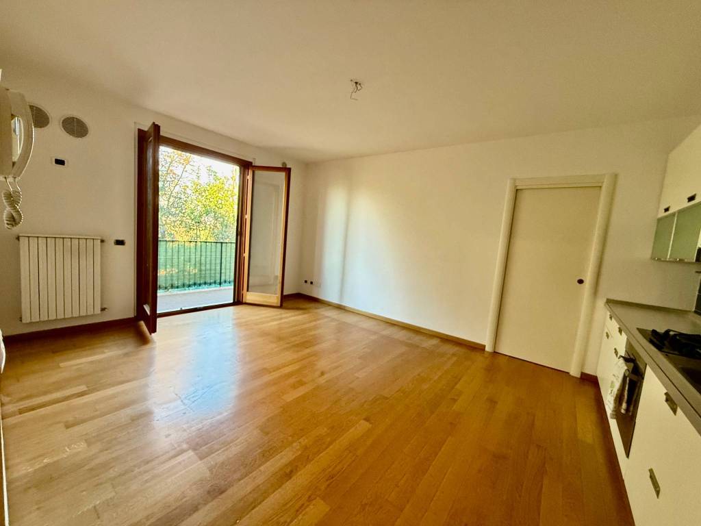 appartamento in vendita a Roncadelle