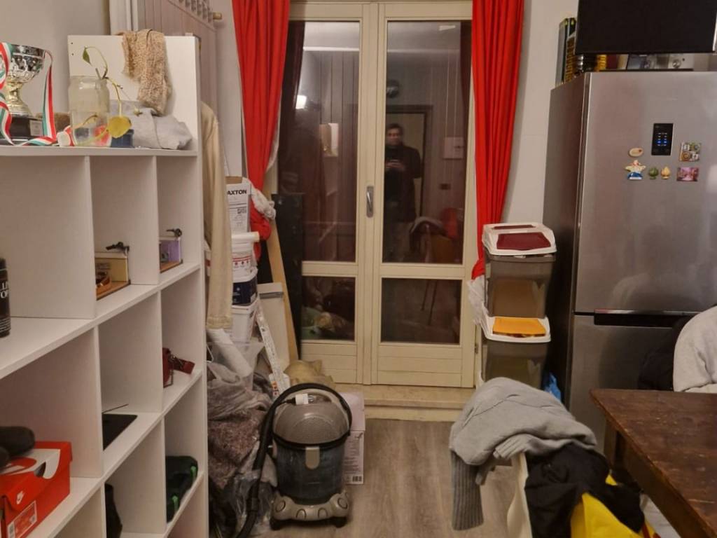 appartamento in vendita a Roncadelle