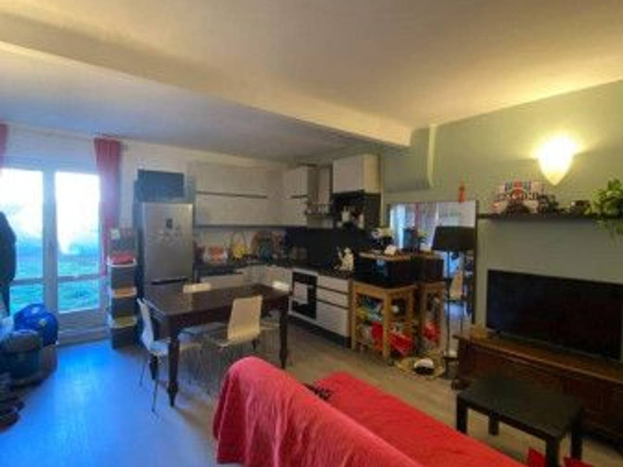 appartamento in vendita a Roncadelle